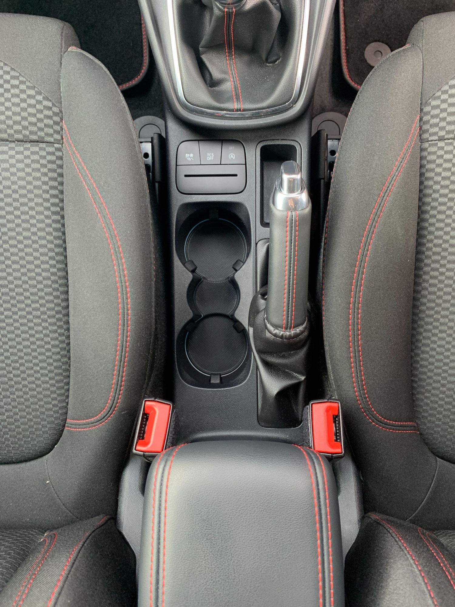 Used Ford Puma for sale - 77883146: Photo 51