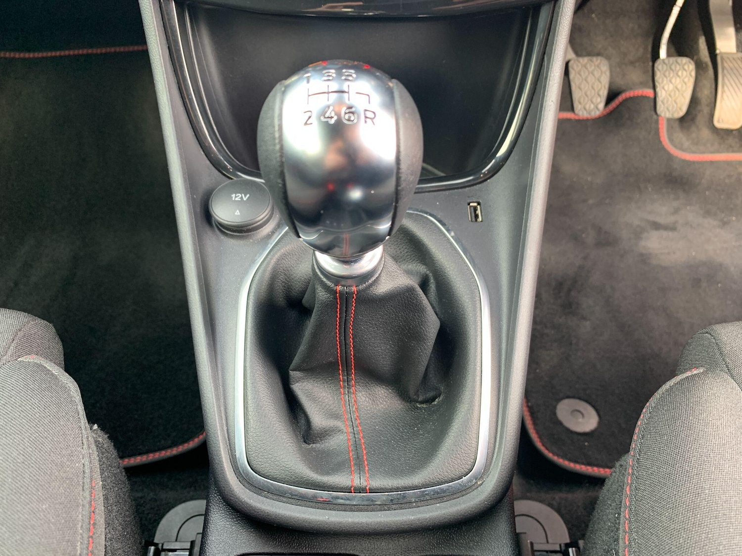 Used Ford Puma for sale - 77883146: Photo 52