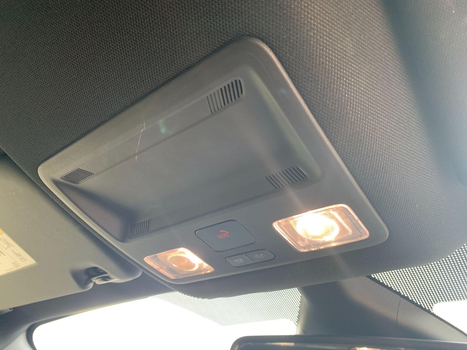 Used Ford Puma for sale - 77883146: Photo 54