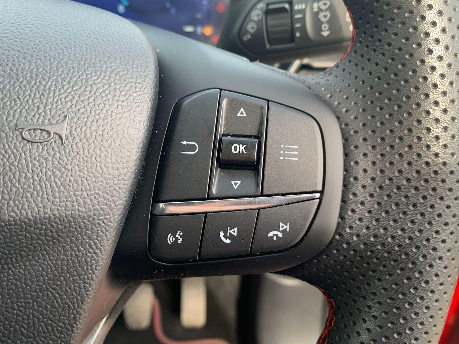 Used Ford Puma for sale - 77883146: Photo 56