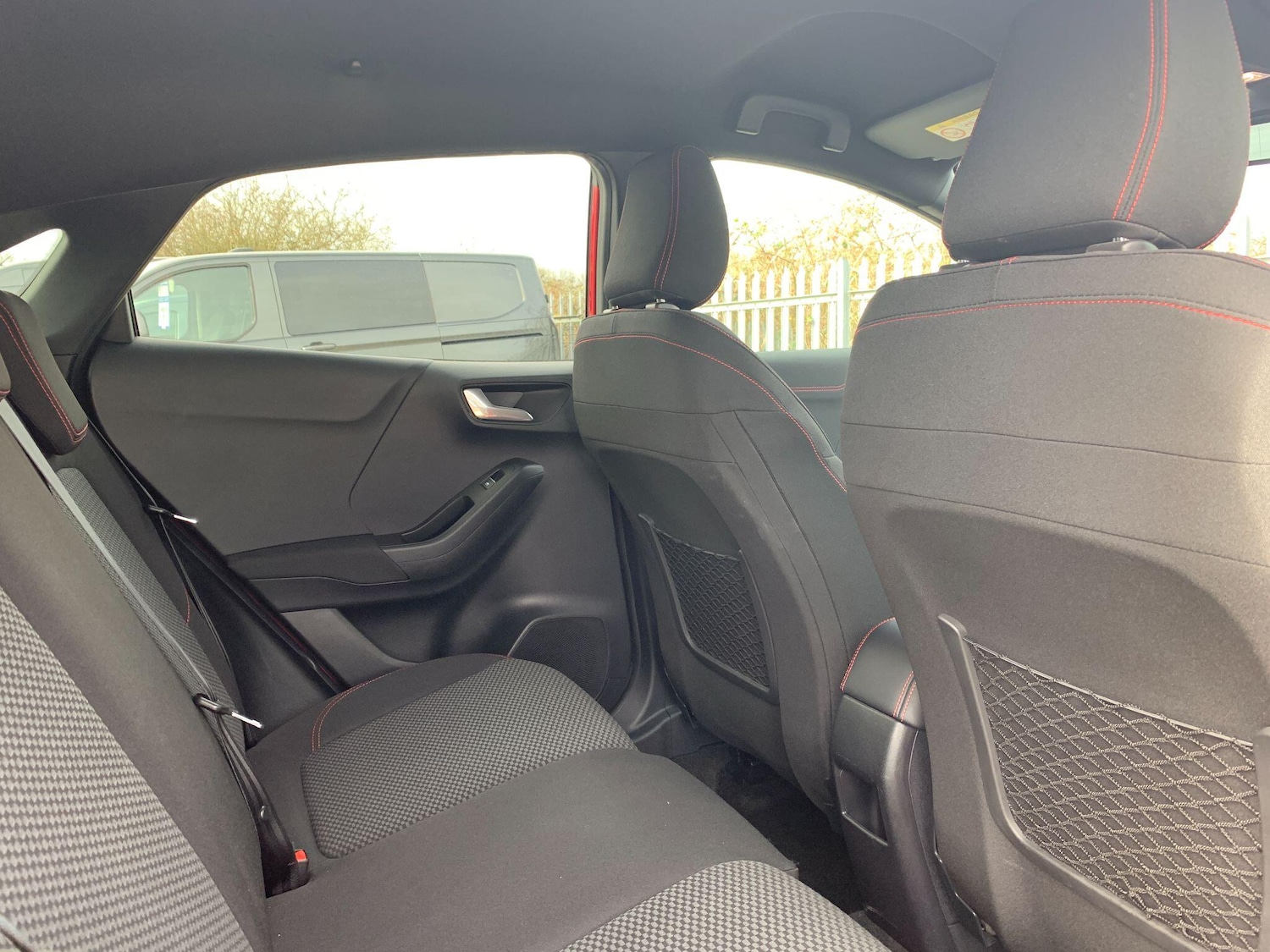 Used Ford Puma for sale - 77883146: Photo 61