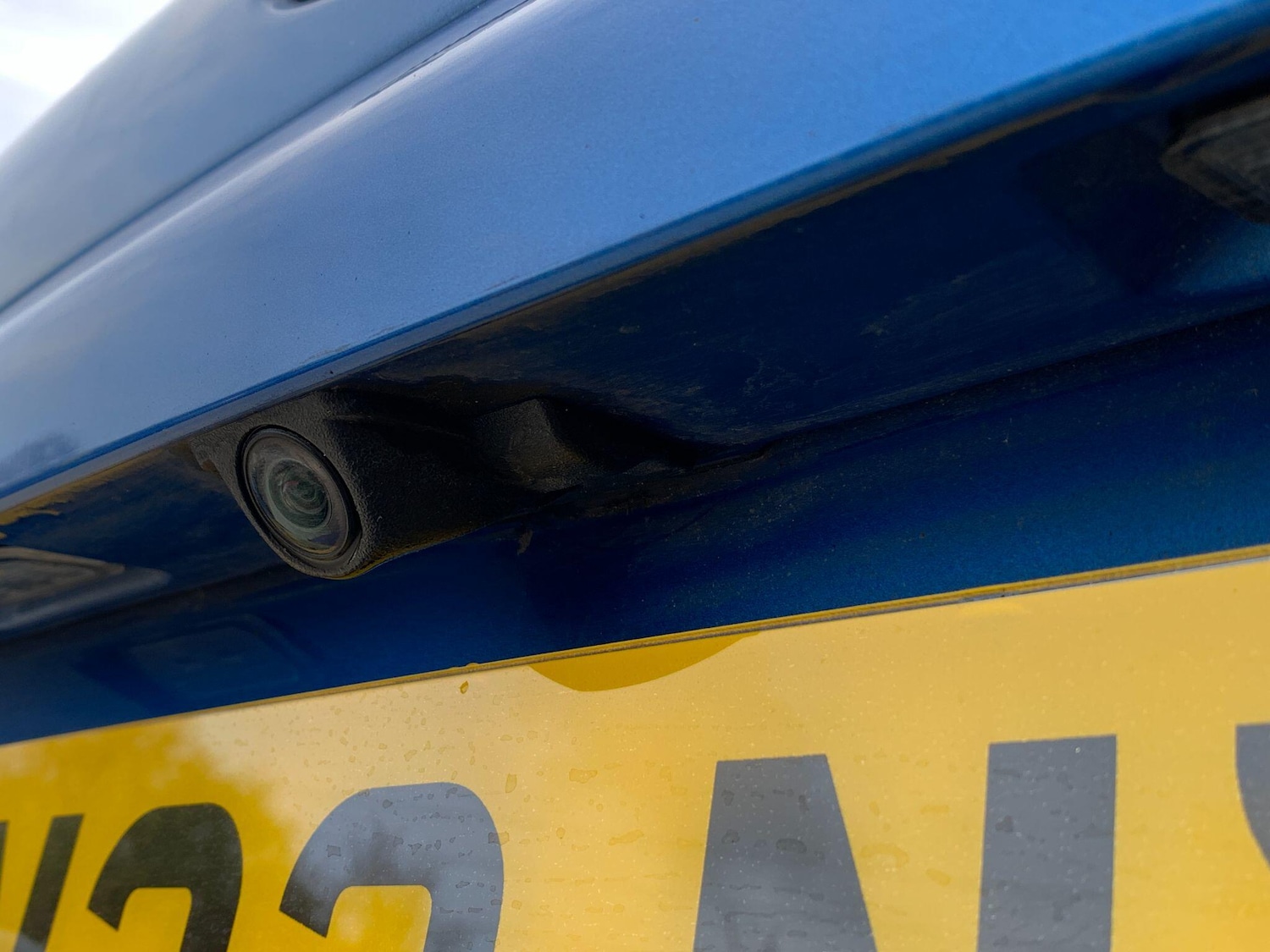 Used Ford Ecosport for sale - 77883148: Photo 13