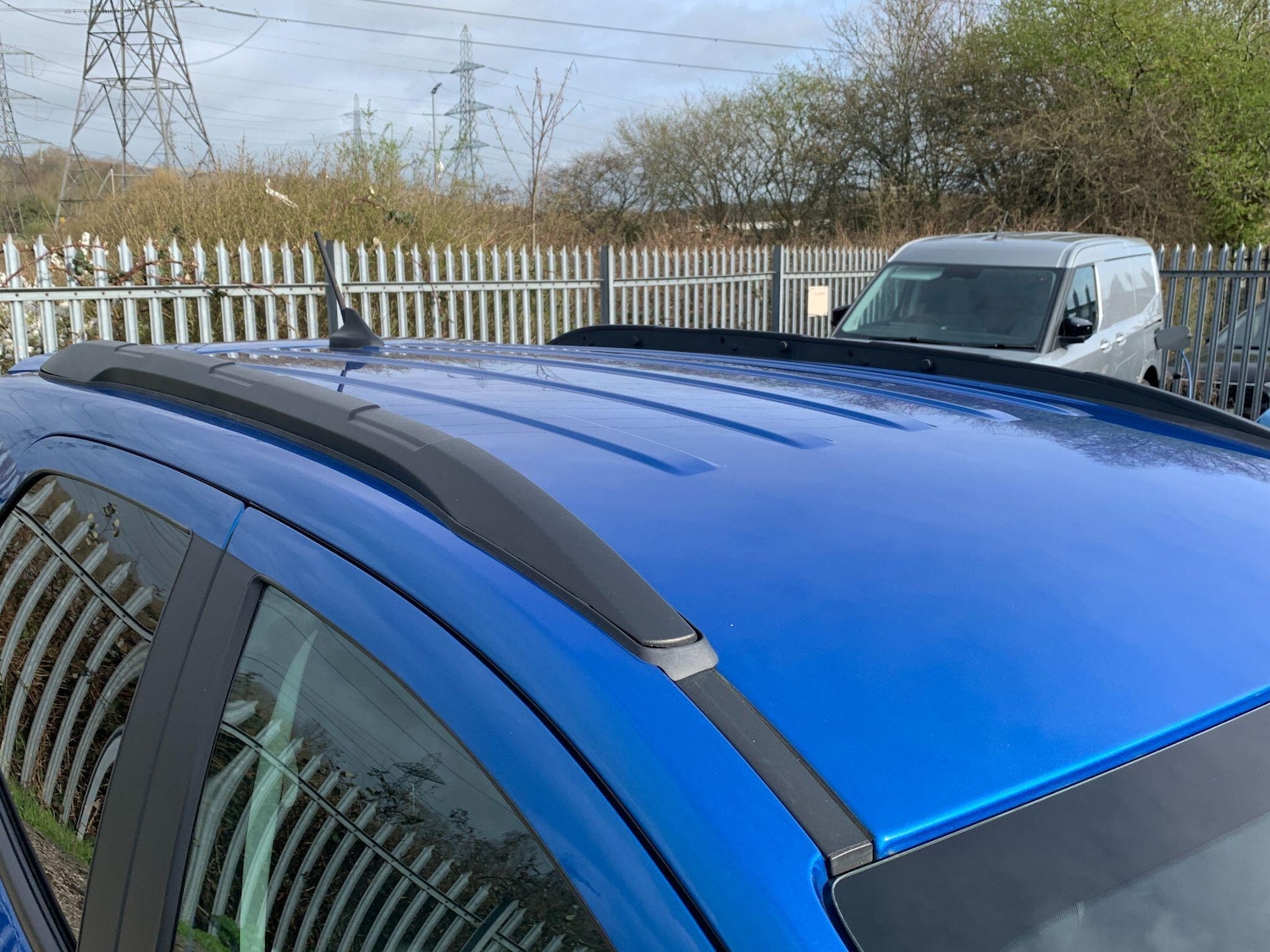 Used Ford Ecosport for sale - 77883148: Photo 25