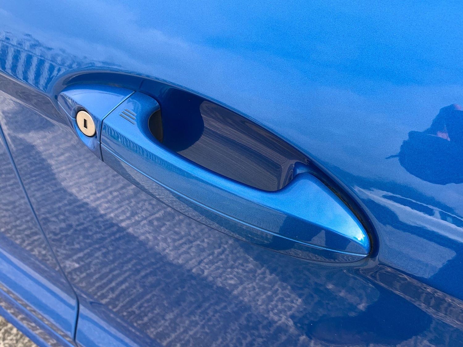 Used Ford Ecosport for sale - 77883148: Photo 27