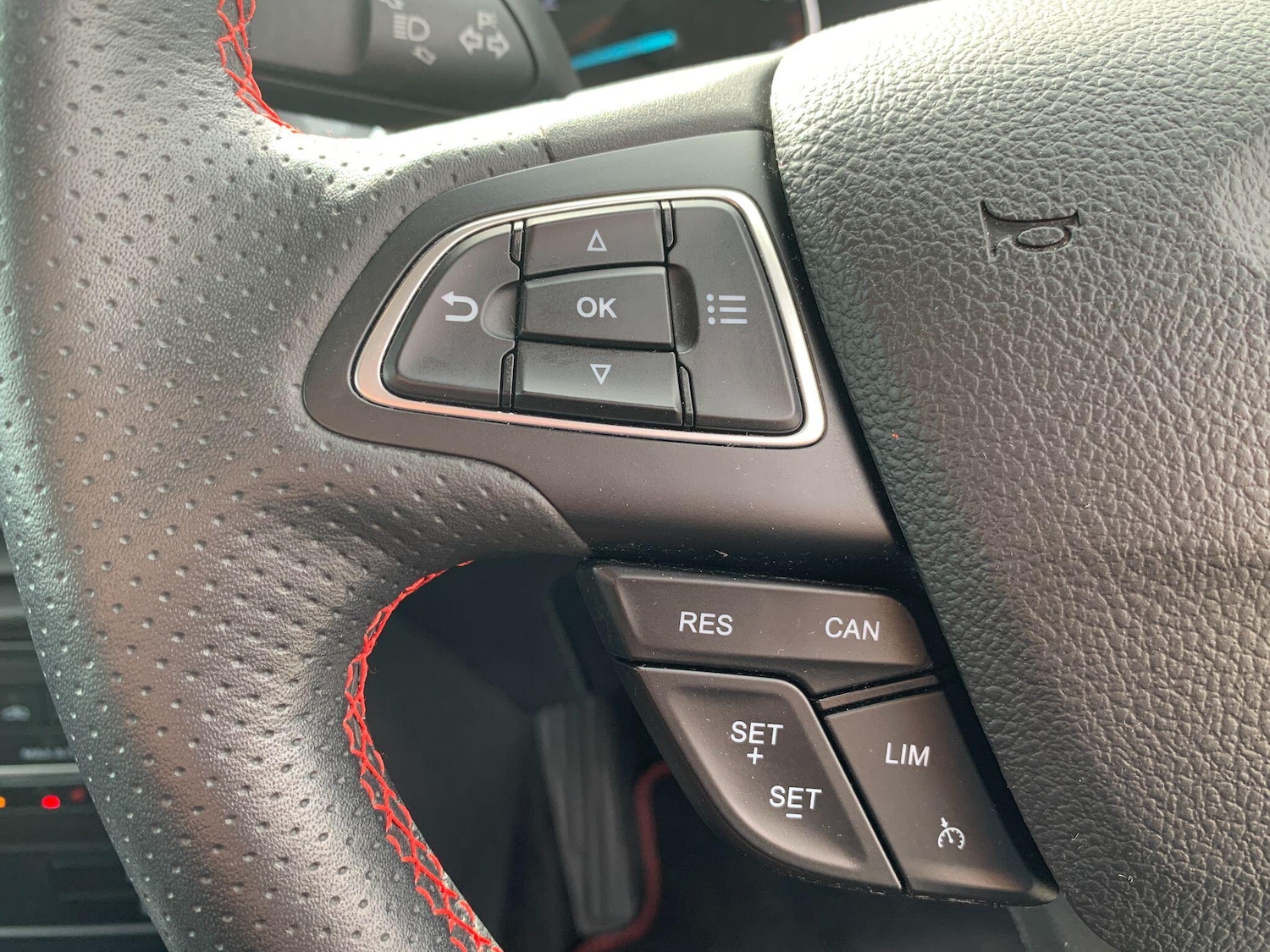 Used Ford Ecosport for sale - 77883148: Photo 33