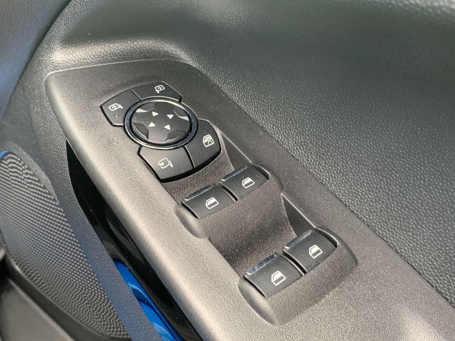 Used Ford Ecosport for sale - 77883148: Photo 39