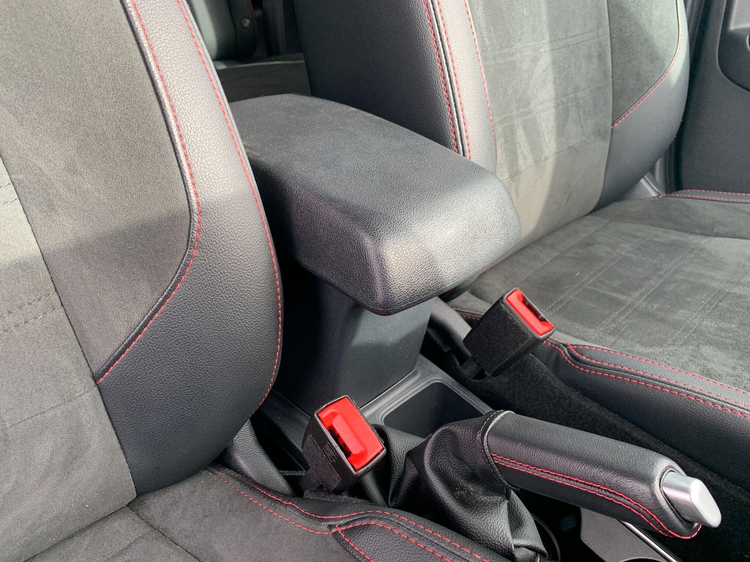 Used Ford Ecosport for sale - 77883148: Photo 47