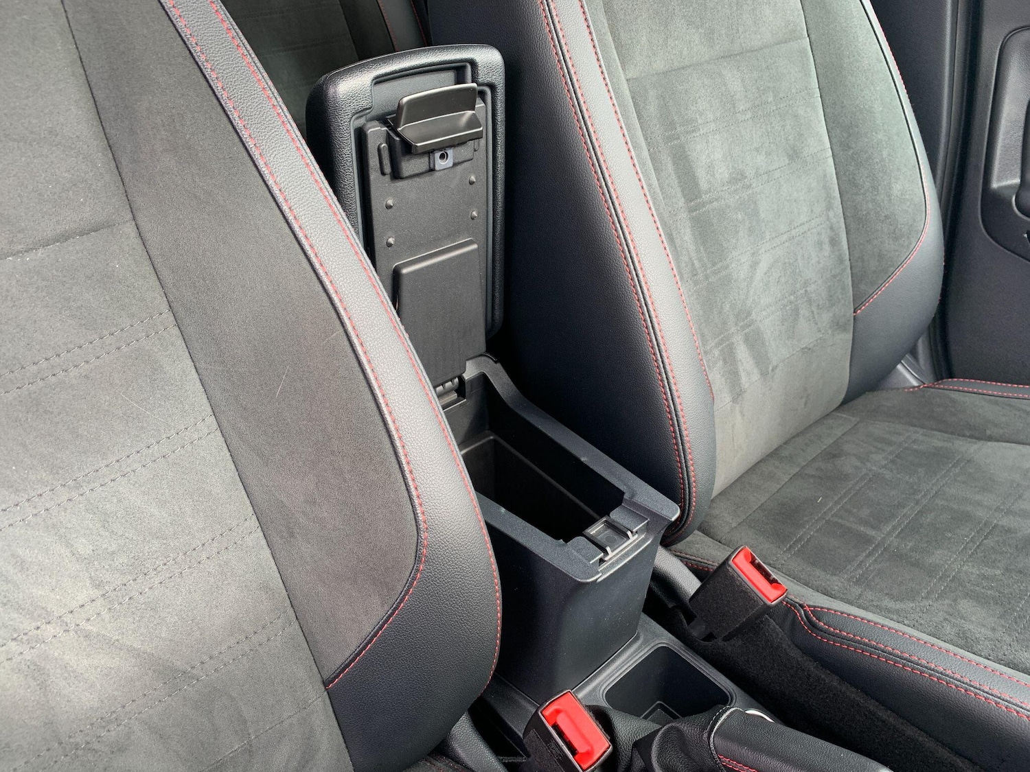 Used Ford Ecosport for sale - 77883148: Photo 48