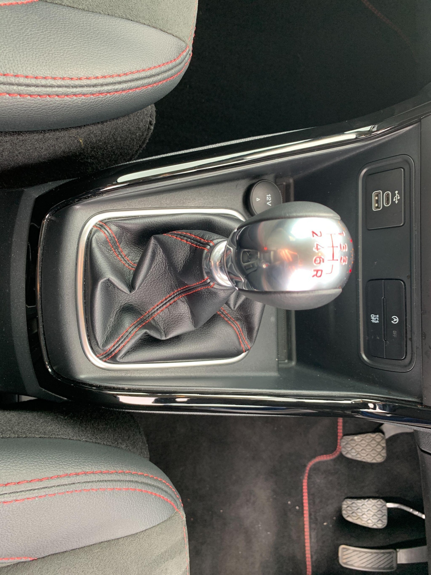 Used Ford Ecosport for sale - 77883148: Photo 50