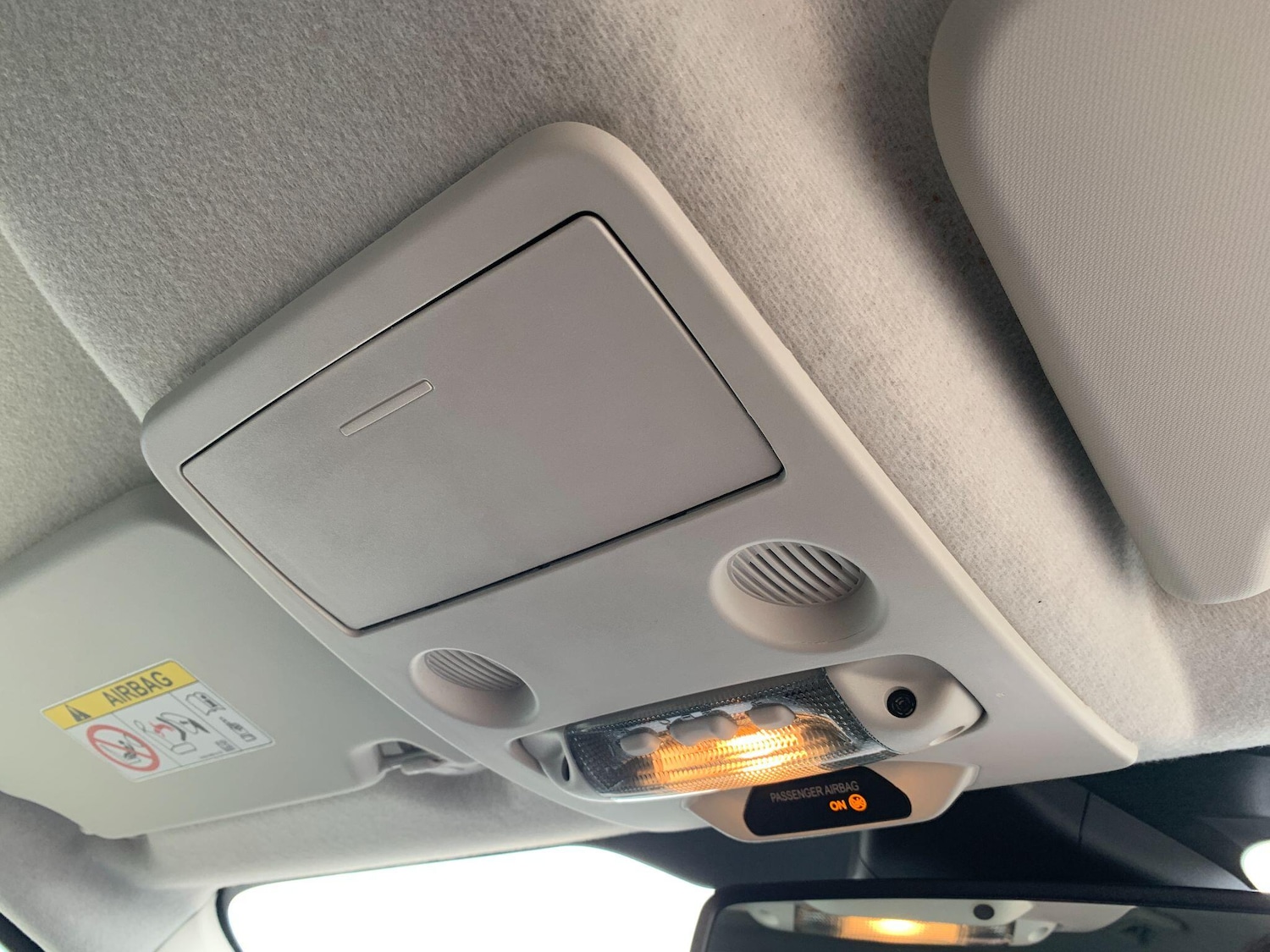 Used Ford Ecosport for sale - 77883148: Photo 52