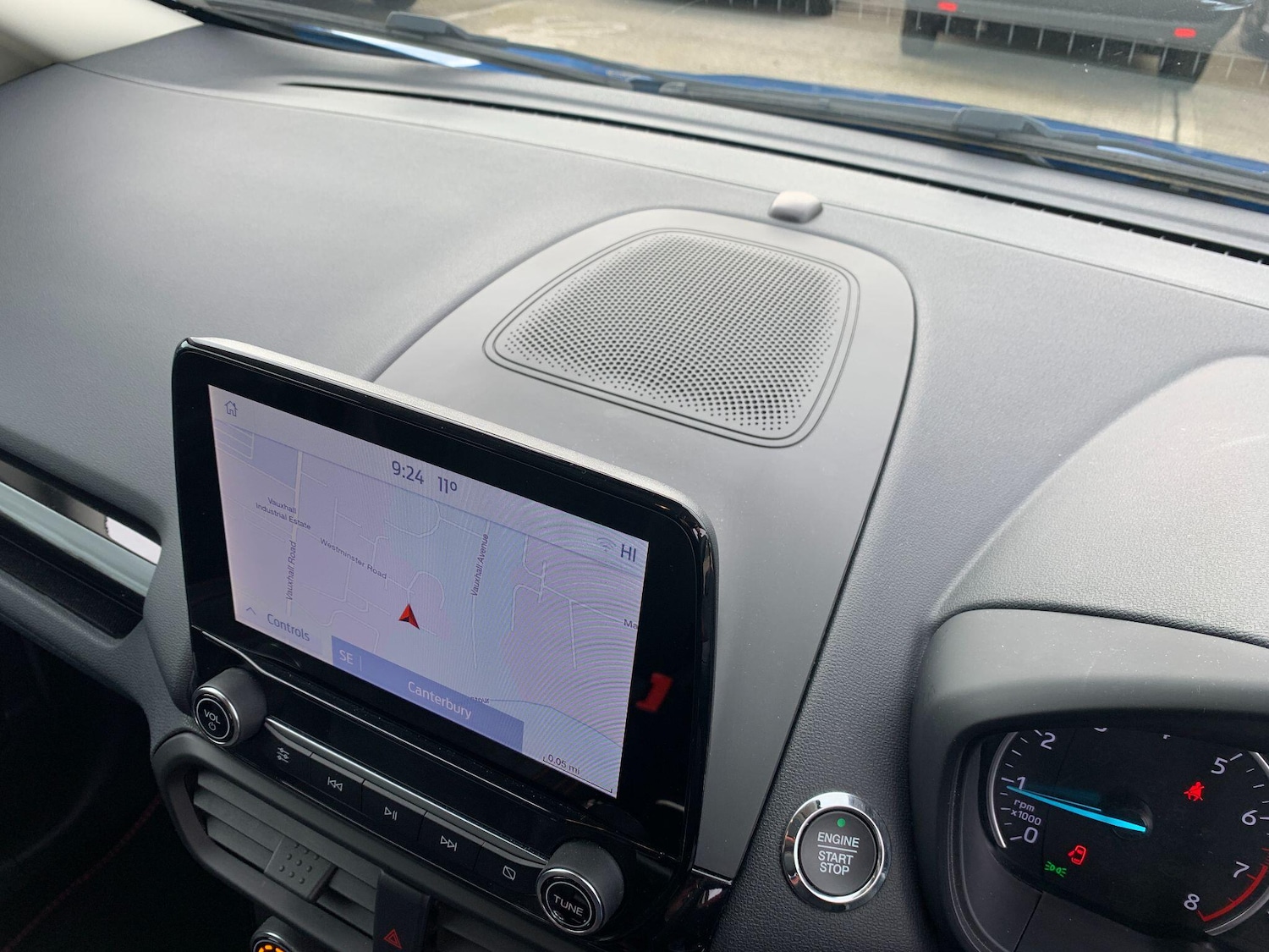 Used Ford Ecosport for sale - 77883148: Photo 54