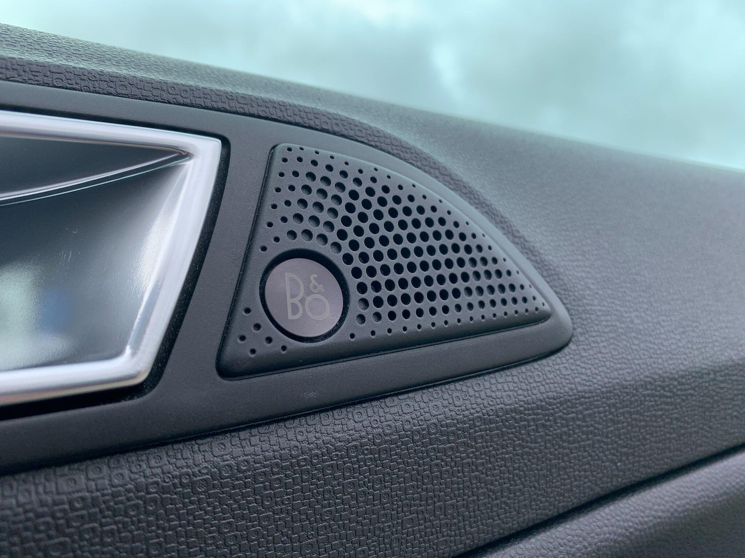 Used Ford Ecosport for sale - 77883148: Photo 56