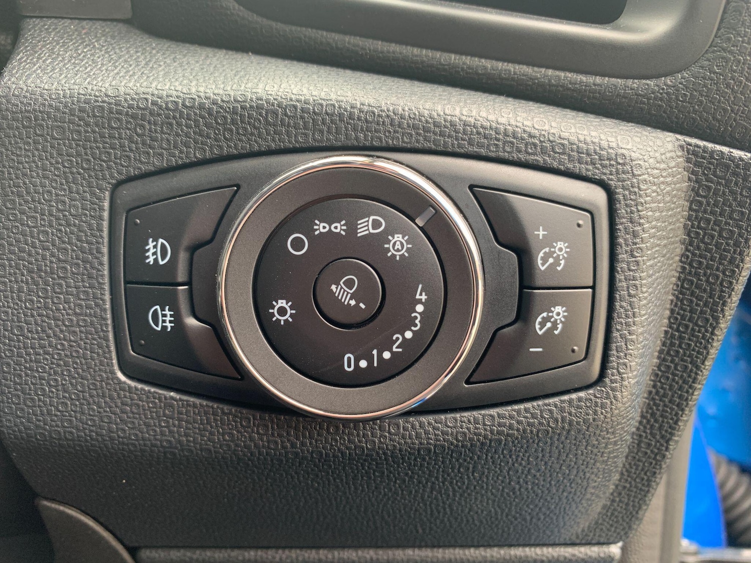 Used Ford Ecosport for sale - 77883148: Photo 57