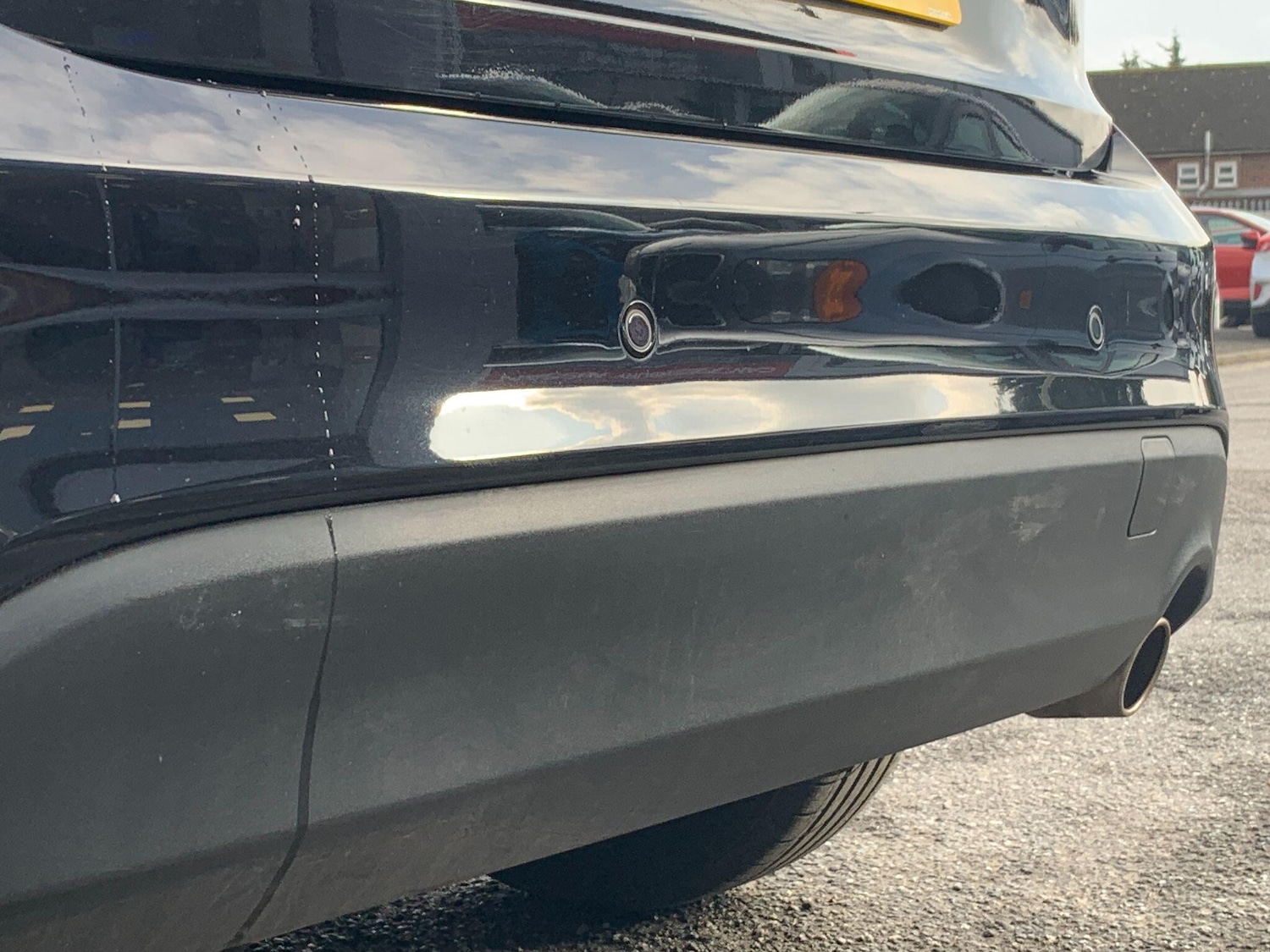 Used Ford Focus 2022 for sale - 77387231: Photo 11