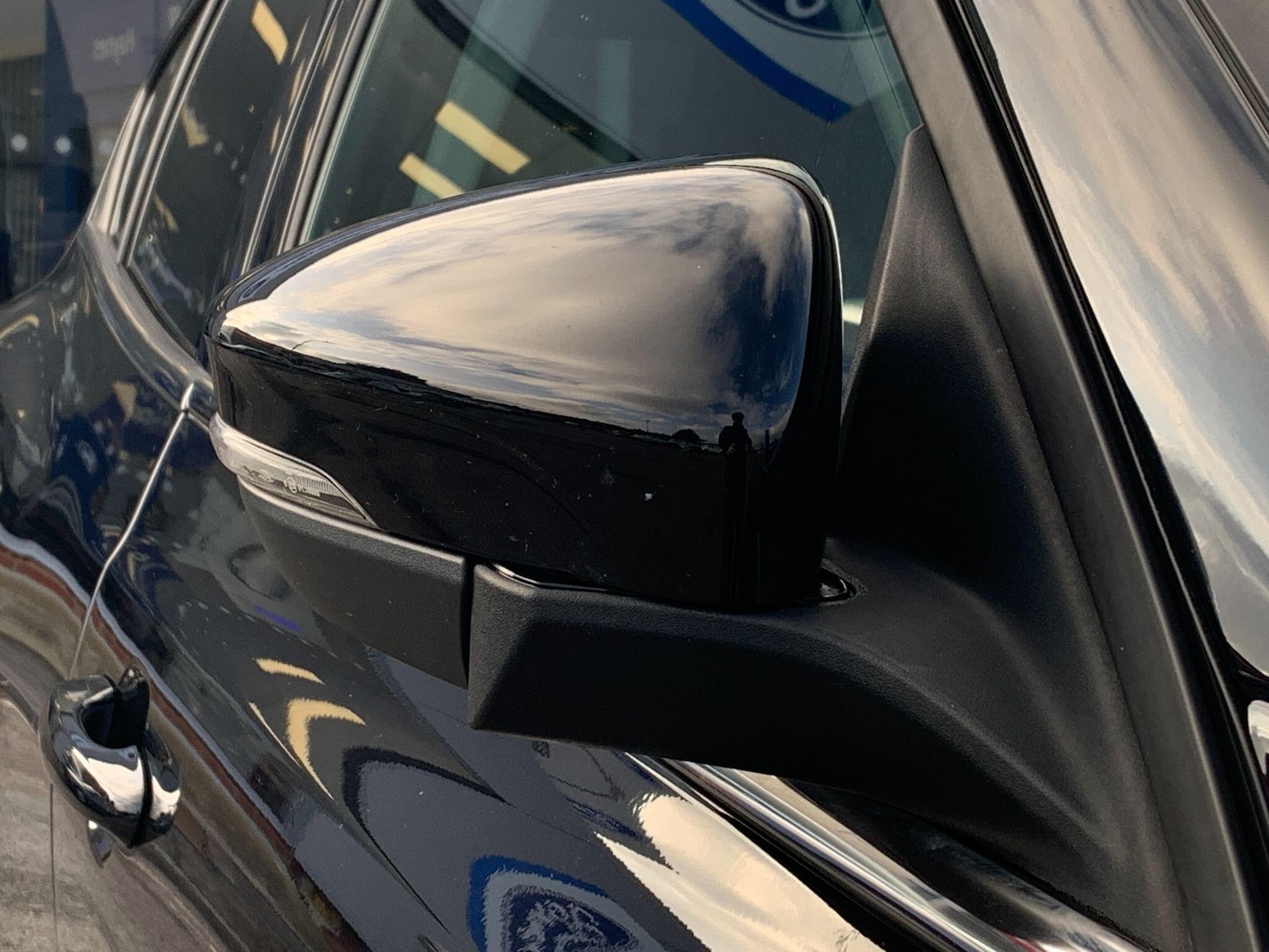 Used Ford Focus 2022 for sale - 77387231: Photo 21