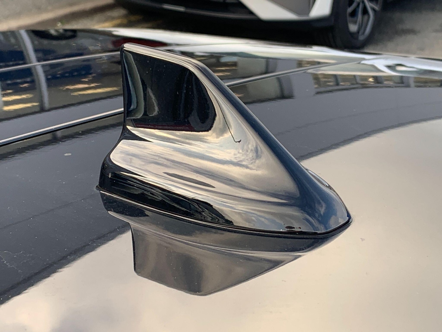 Used Ford Focus 2022 for sale - 77387231: Photo 22