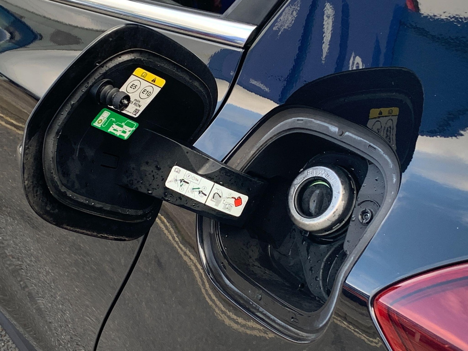 Used Ford Focus 2022 for sale - 77387231: Photo 27