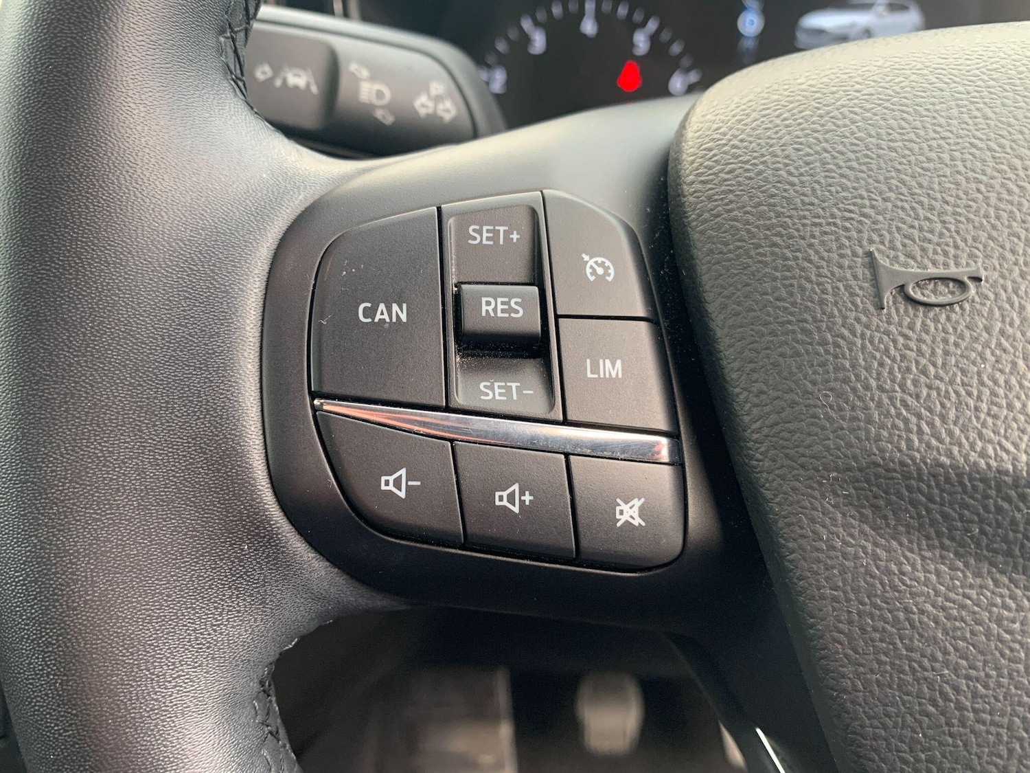 Used Ford Focus 2022 for sale - 77387231: Photo 32