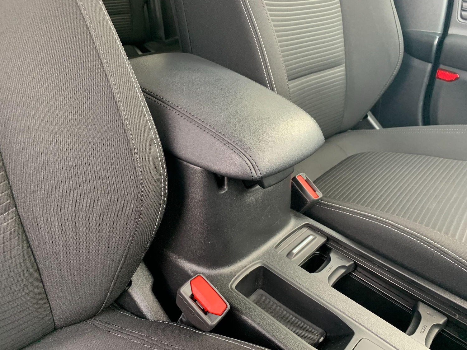 Used Ford Focus 2022 for sale - 77387231: Photo 46