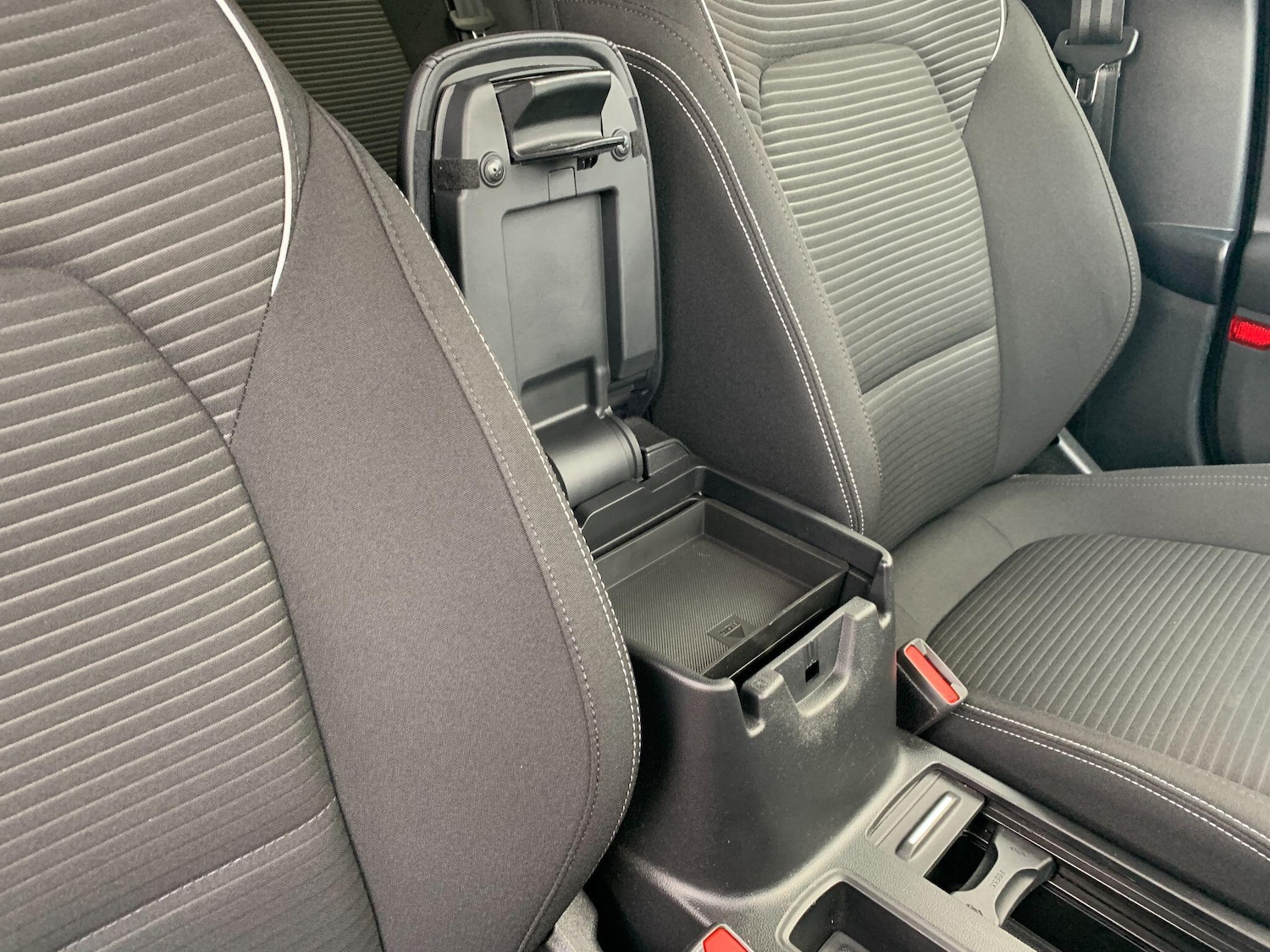 Used Ford Focus 2022 for sale - 77387231: Photo 47