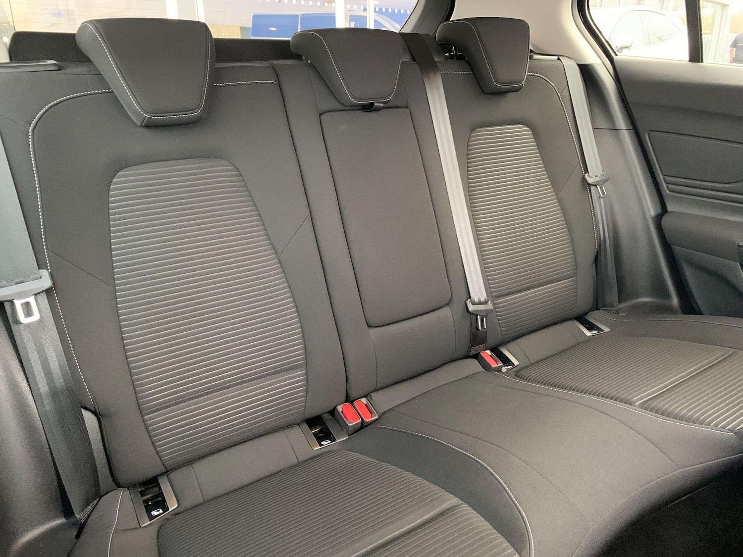 Used Ford Focus 2022 for sale - 77387231: Photo 48