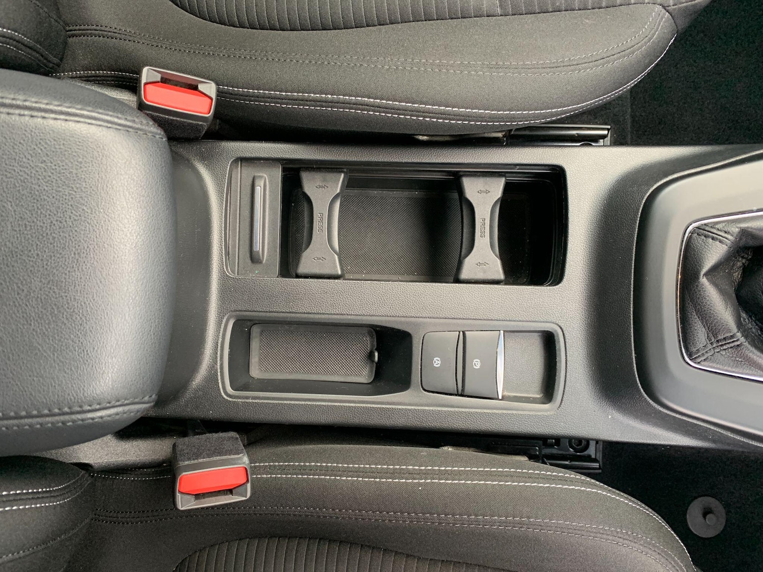 Used Ford Focus 2022 for sale - 77387231: Photo 49