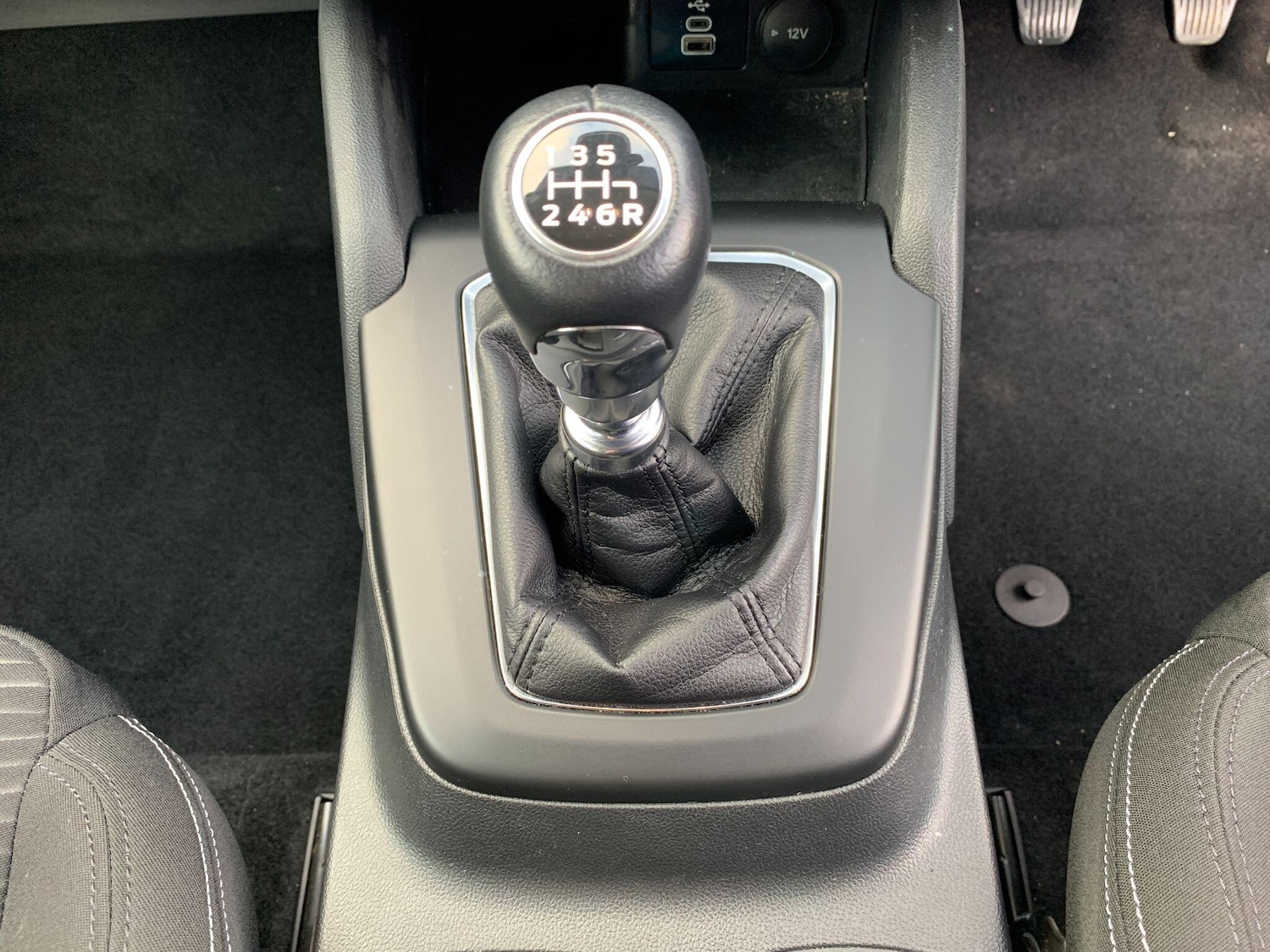 Used Ford Focus 2022 for sale - 77387231: Photo 50