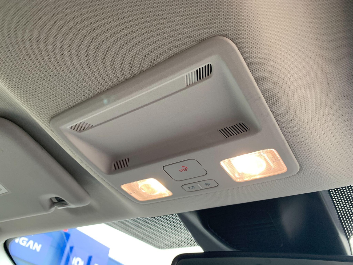 Used Ford Focus 2022 for sale - 77387231: Photo 52