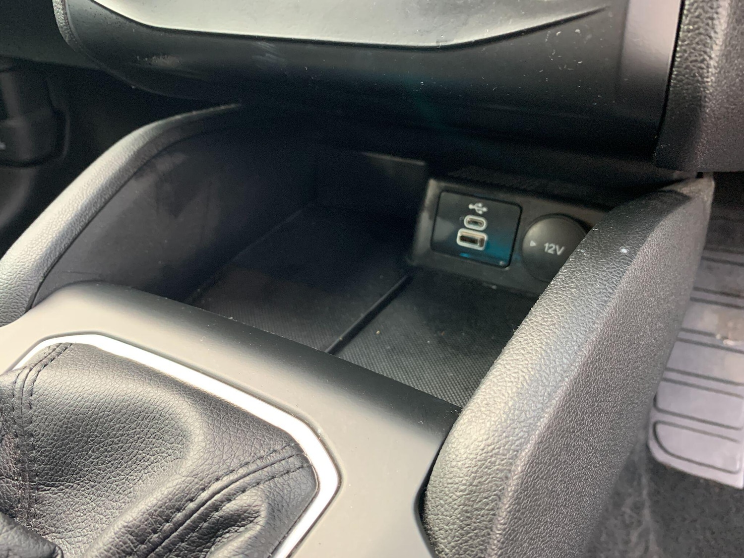 Used Ford Focus 2022 for sale - 77387231: Photo 53