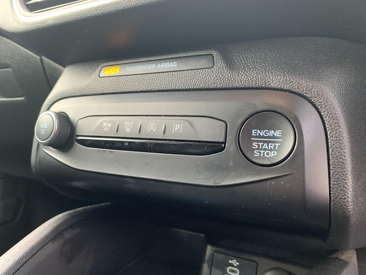 Used Ford Focus 2022 for sale - 77387231: Photo 54