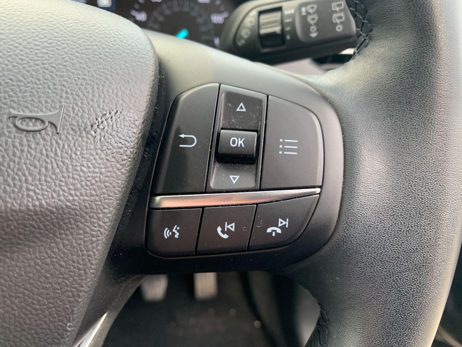 Used Ford Focus 2022 for sale - 77387231: Photo 55