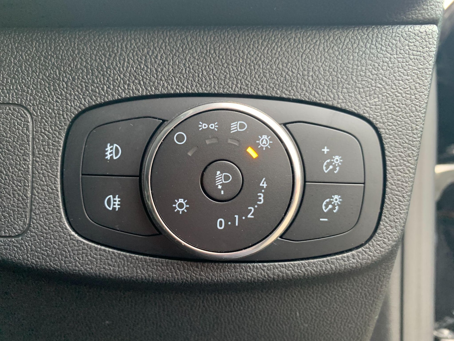 Used Ford Focus 2022 for sale - 77387231: Photo 57