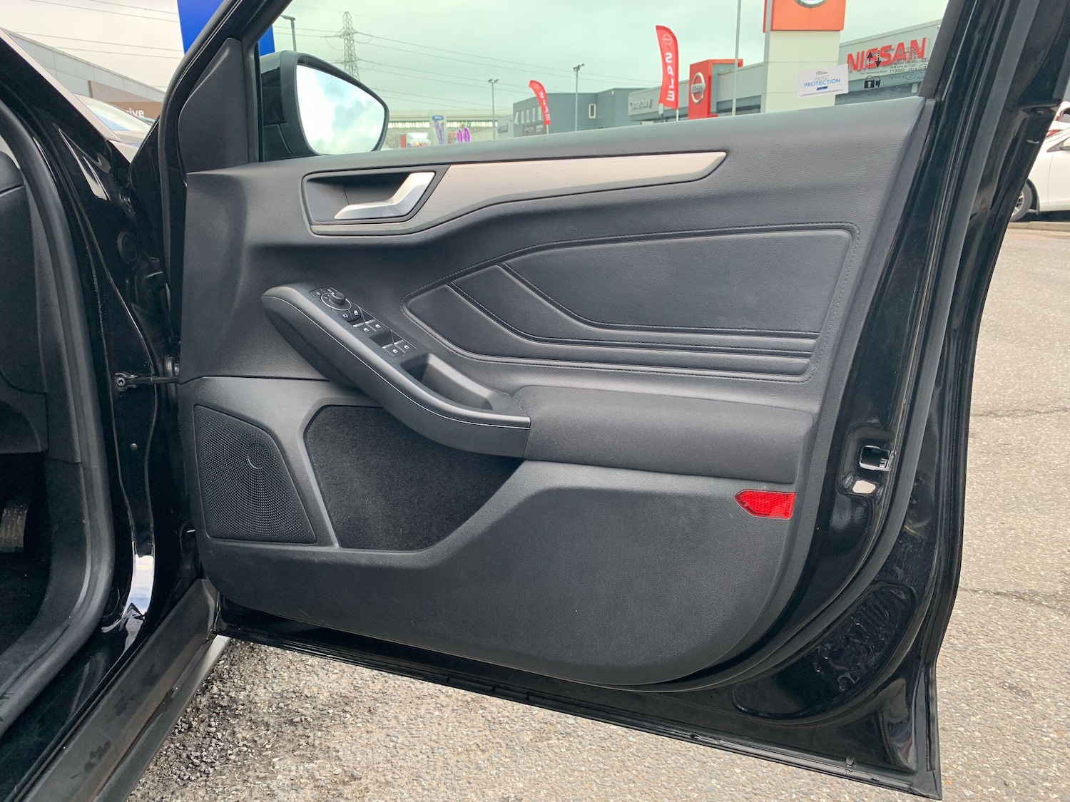 Used Ford Focus 2022 for sale - 77387231: Photo 58