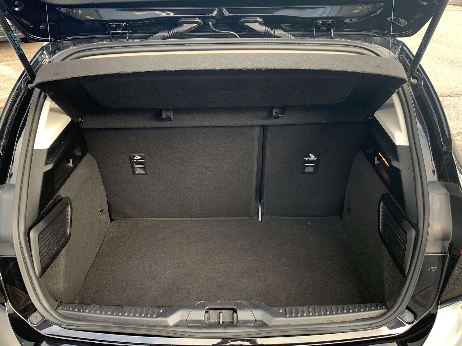 Used Ford Focus 2022 for sale - 77387231: Photo 7