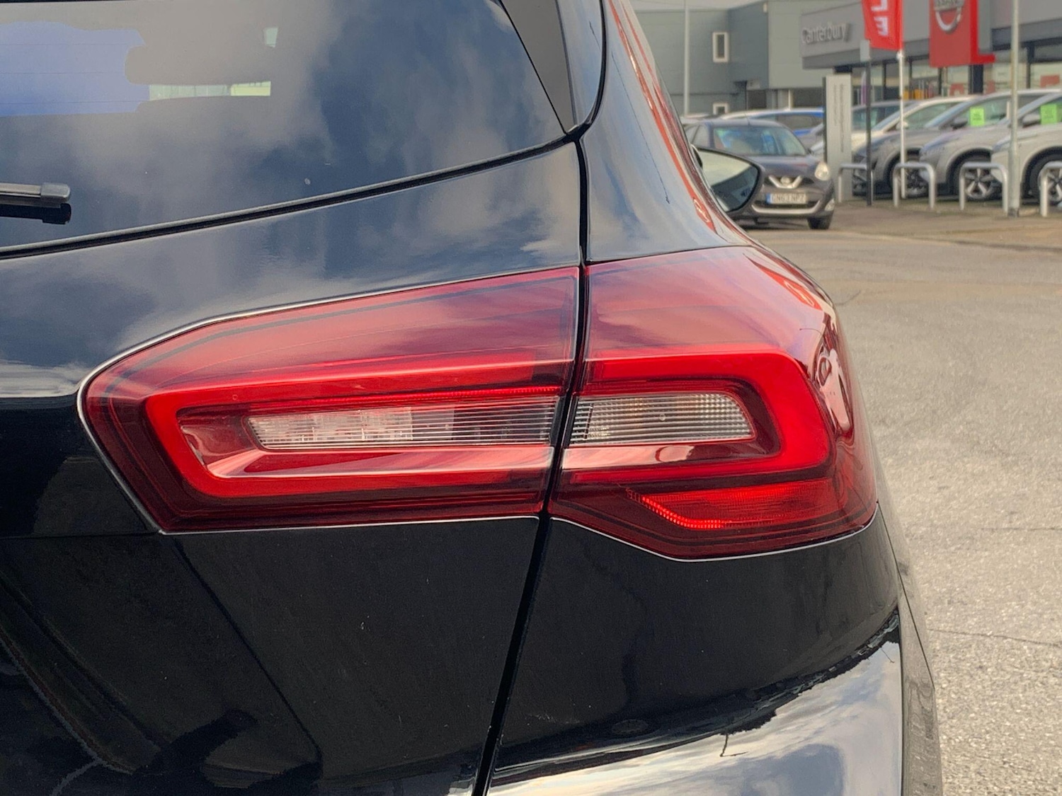 Used Ford Focus 2022 for sale - 77387231: Photo 8