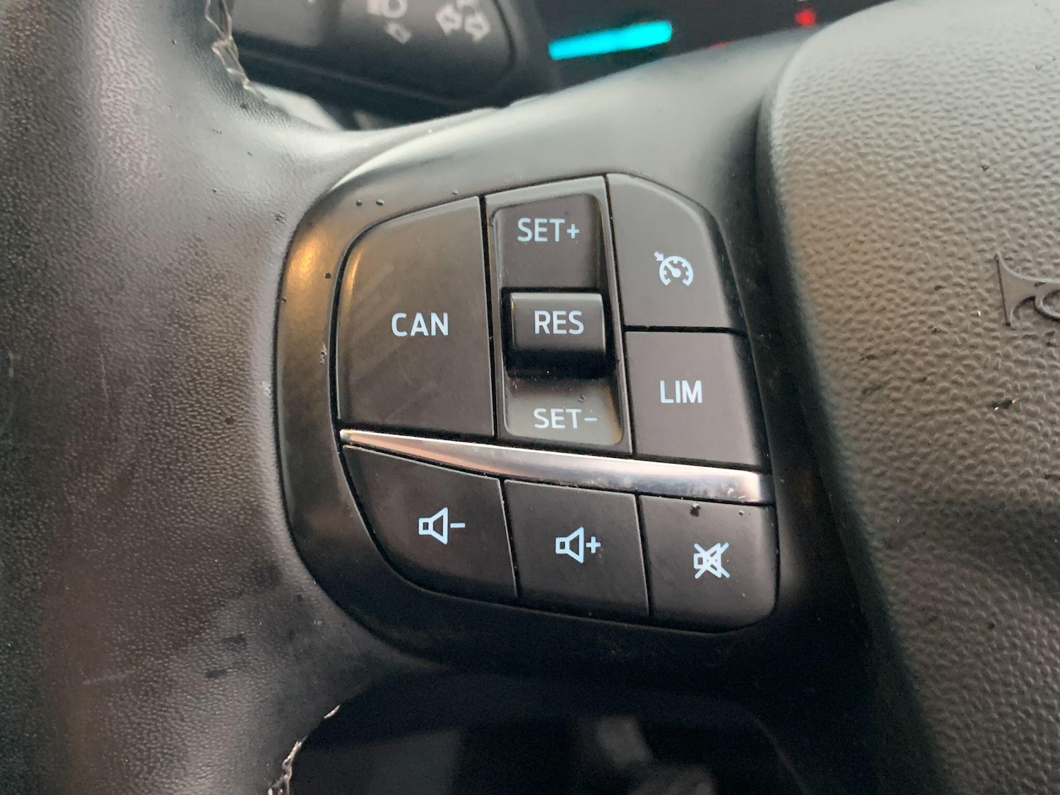 Used Ford Fiesta 2023 for sale - 77016750: Photo 23