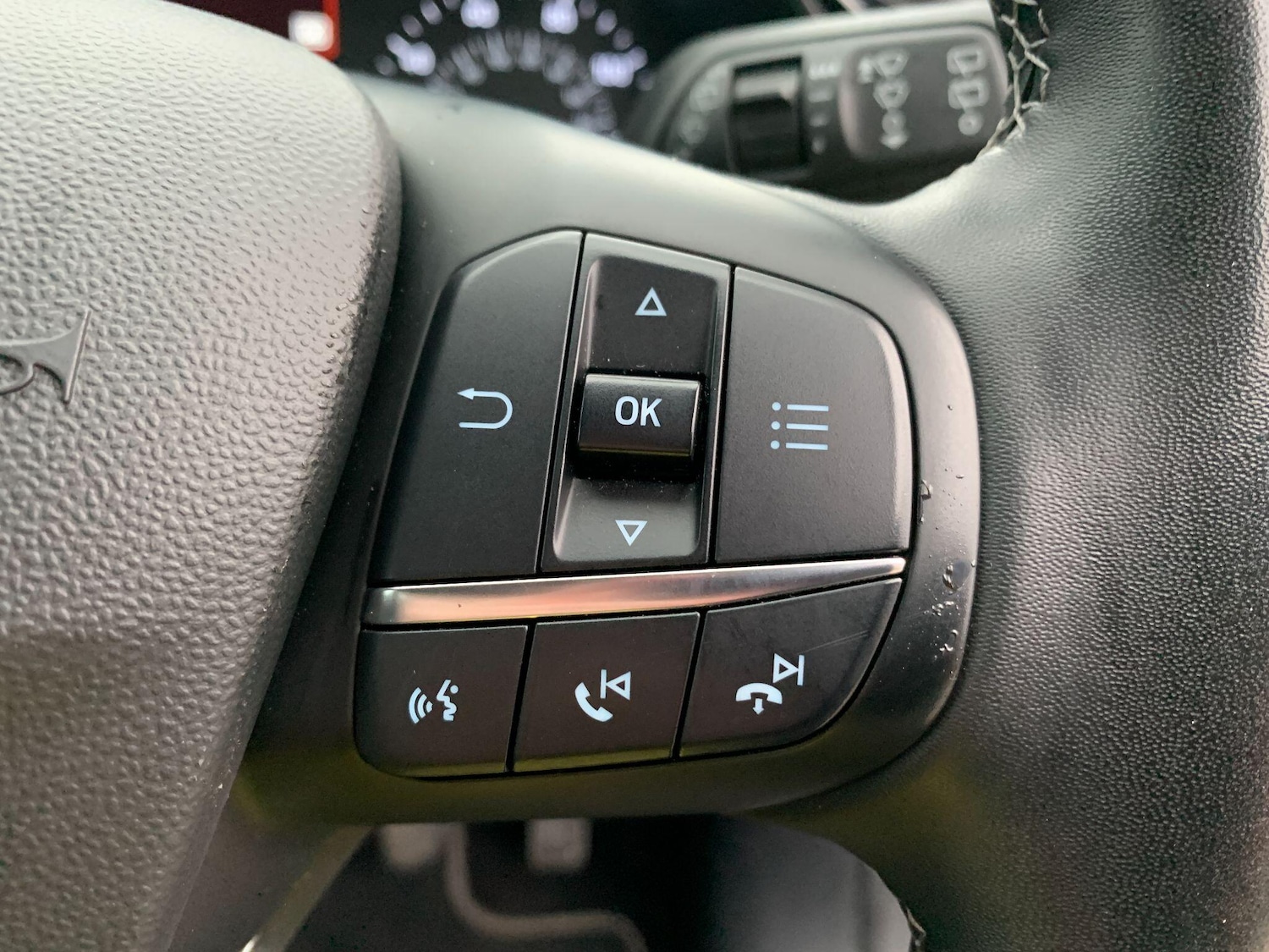 Used Ford Fiesta 2023 for sale - 77016750: Photo 26