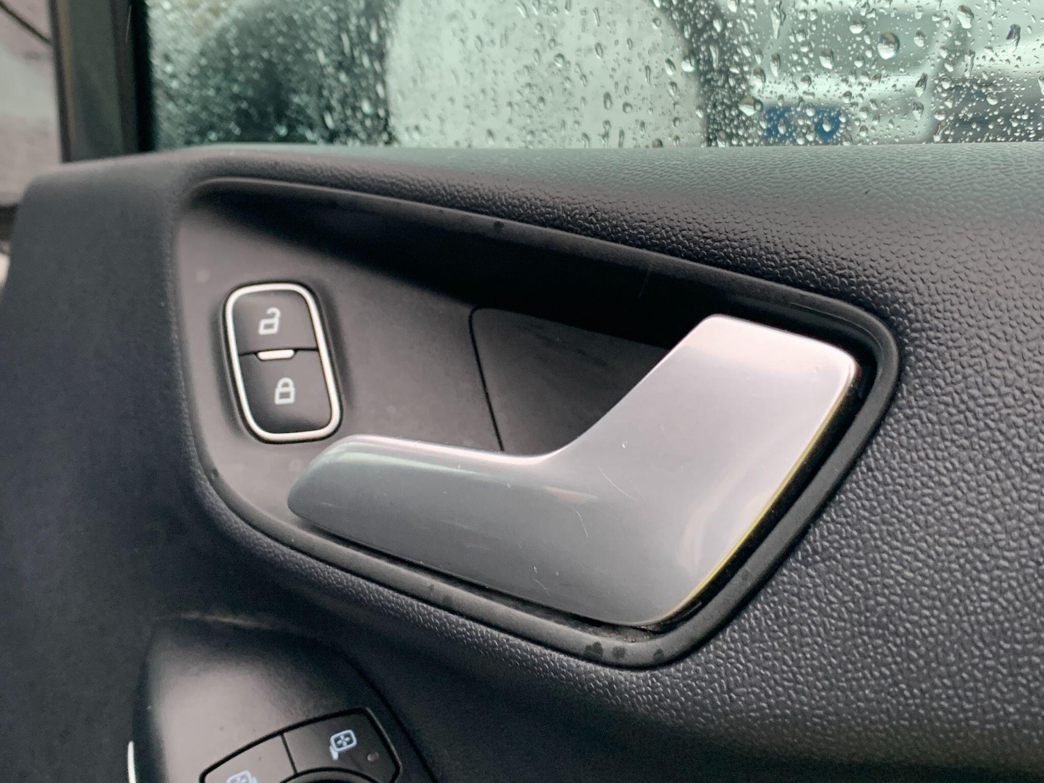 Used Ford Fiesta 2023 for sale - 77016750: Photo 28