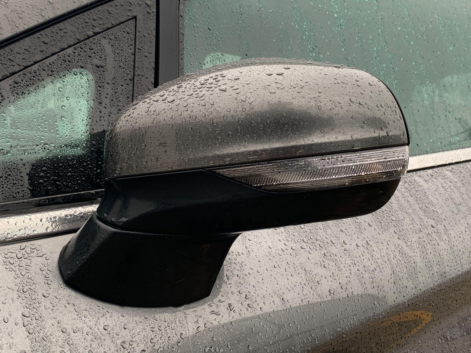 Used Ford Fiesta 2023 for sale - 77016750: Photo 42