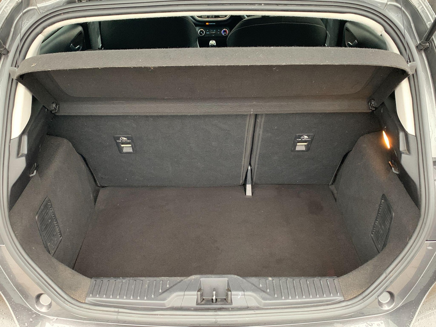 Used Ford Fiesta 2023 for sale - 77016750: Photo 43