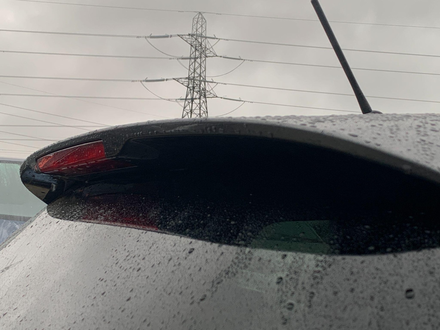 Used Ford Fiesta 2023 for sale - 77016750: Photo 49