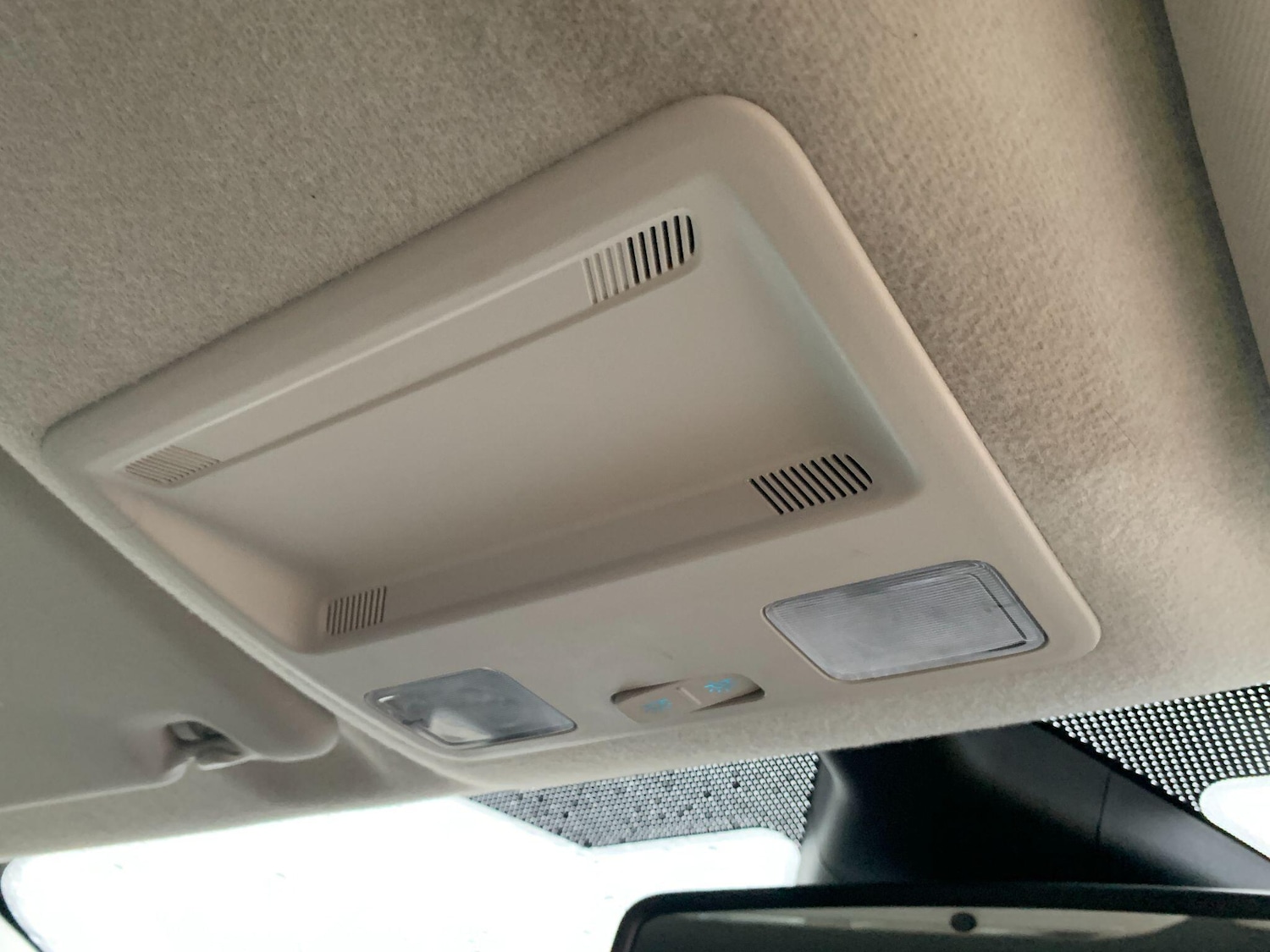 Used Ford Fiesta 2023 for sale - 77016750: Photo 57