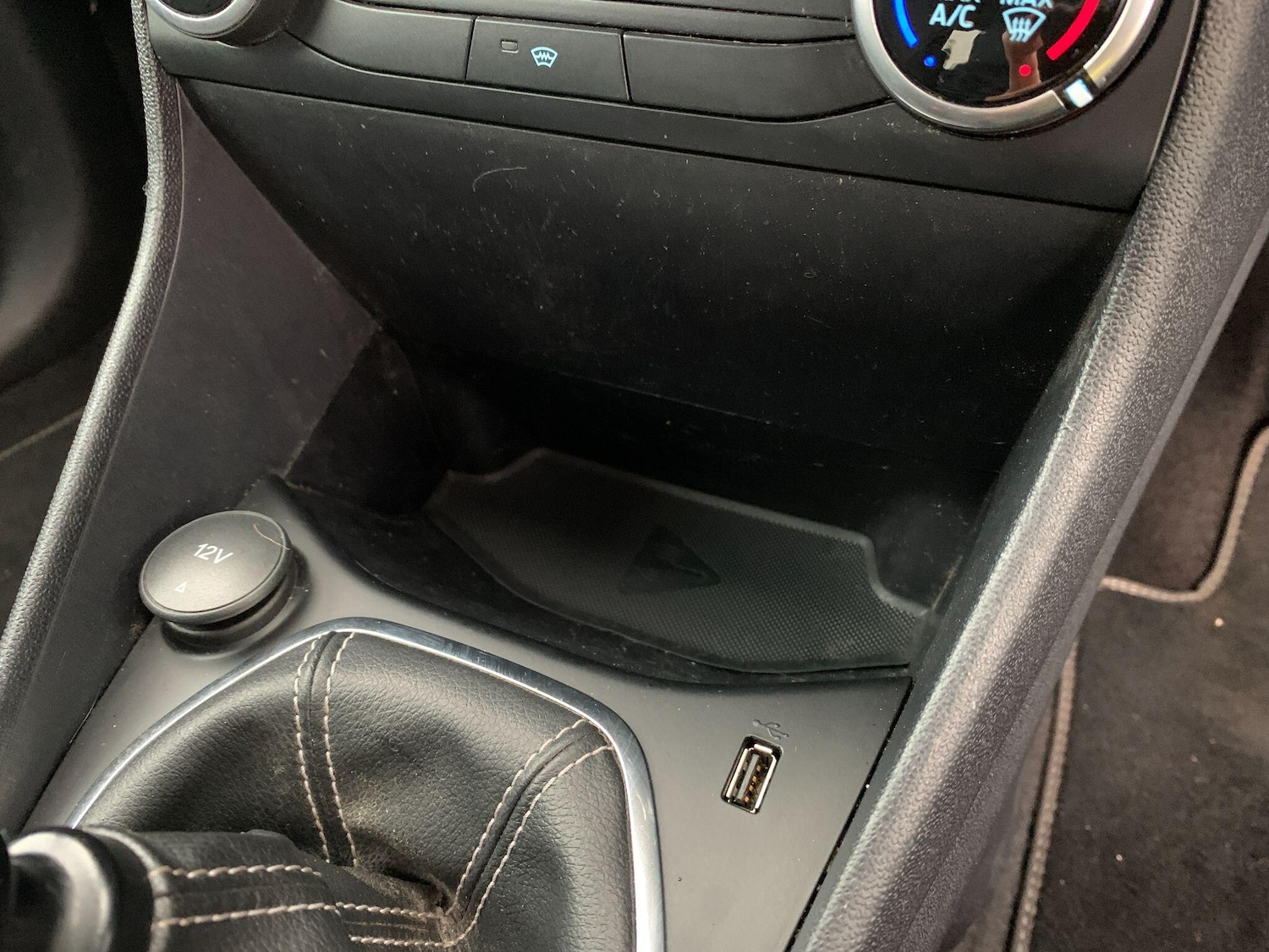 Used Ford Fiesta 2023 for sale - 77016750: Photo 58