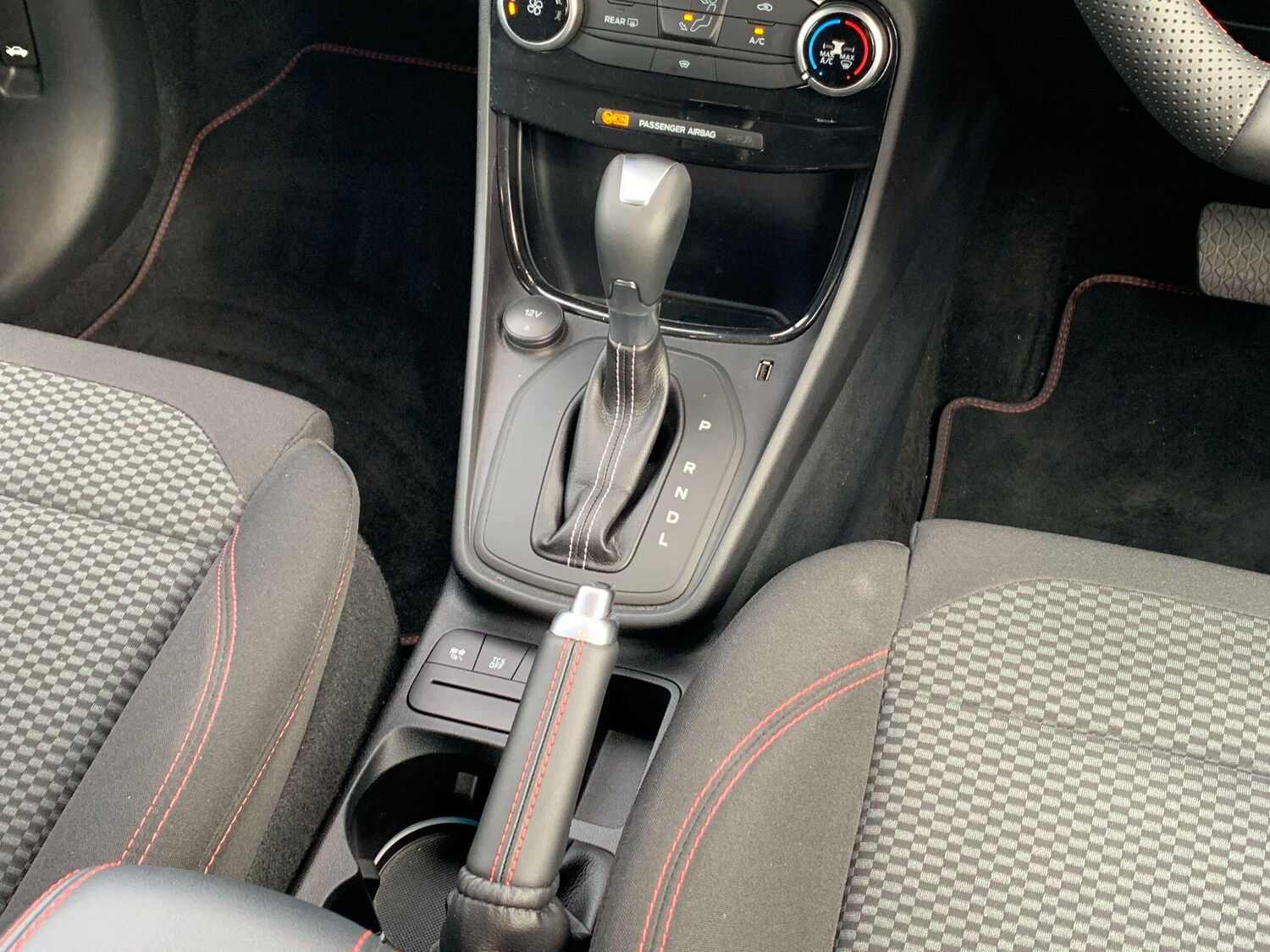 Used Ford Puma 2023 for sale - 76318017: Photo 15