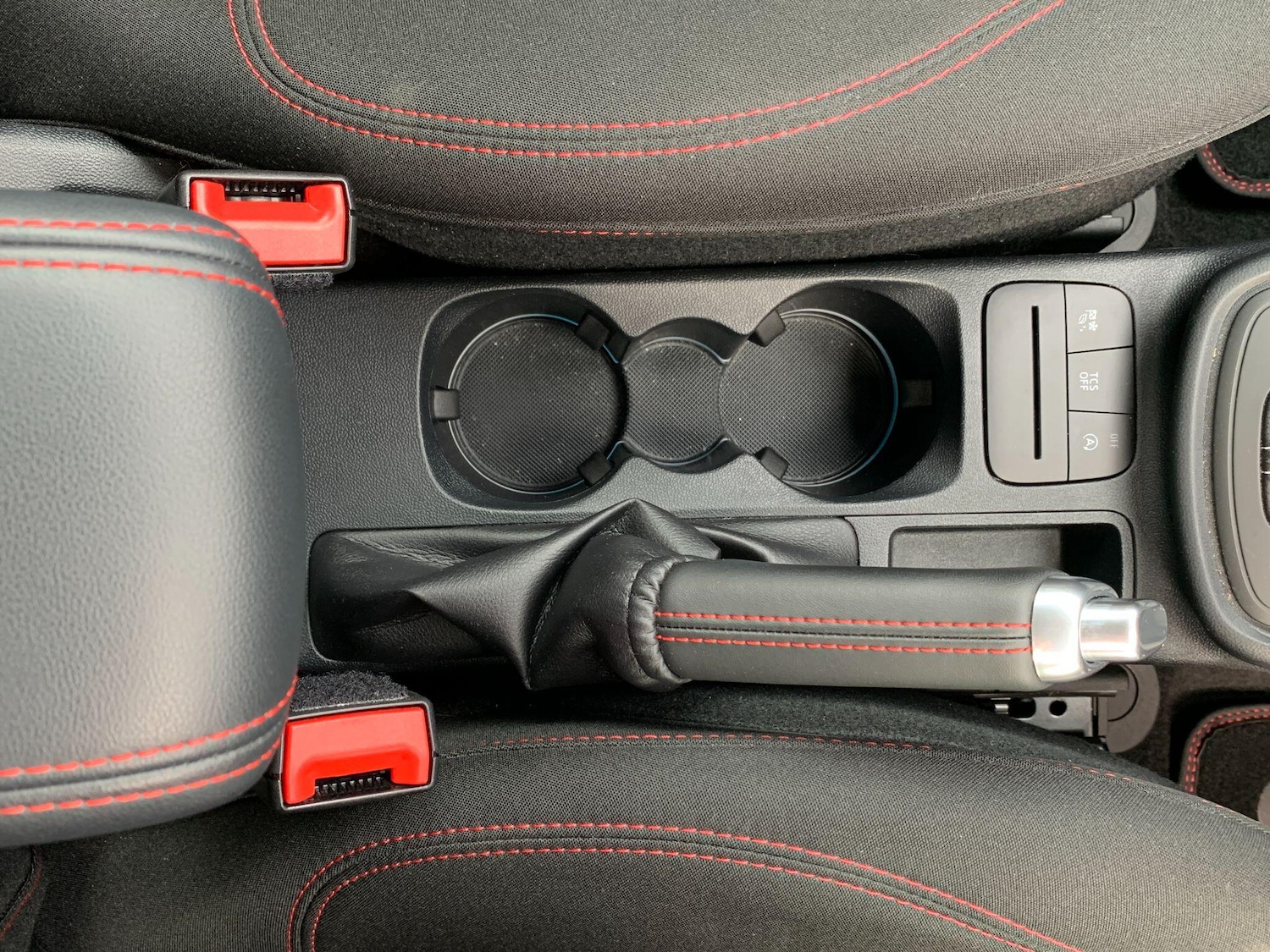 Used Ford Puma 2023 for sale - 76318017: Photo 17