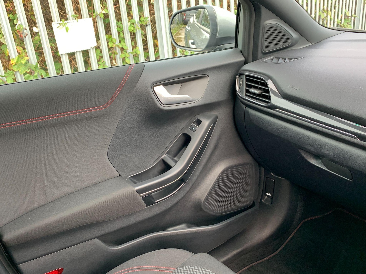 Used Ford Puma 2023 for sale - 76318017: Photo 19