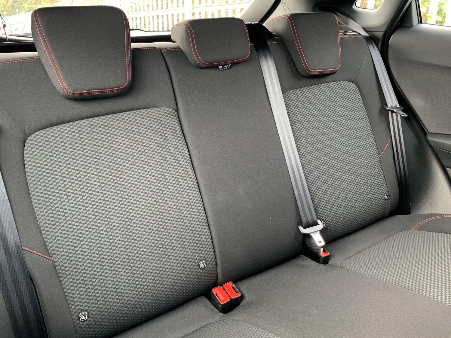 Used Ford Puma 2023 for sale - 76318017: Photo 24