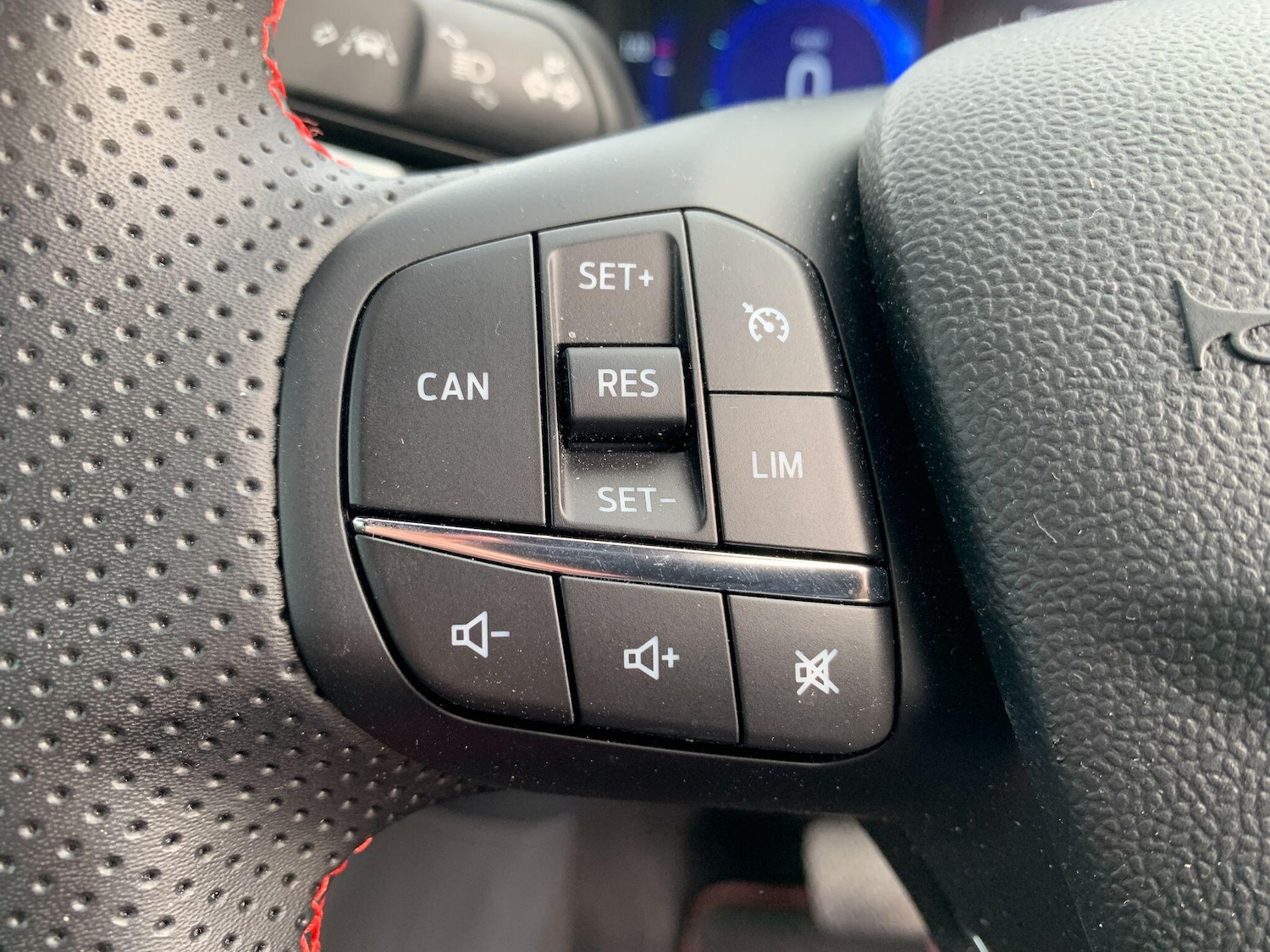 Used Ford Puma 2023 for sale - 76318017: Photo 26