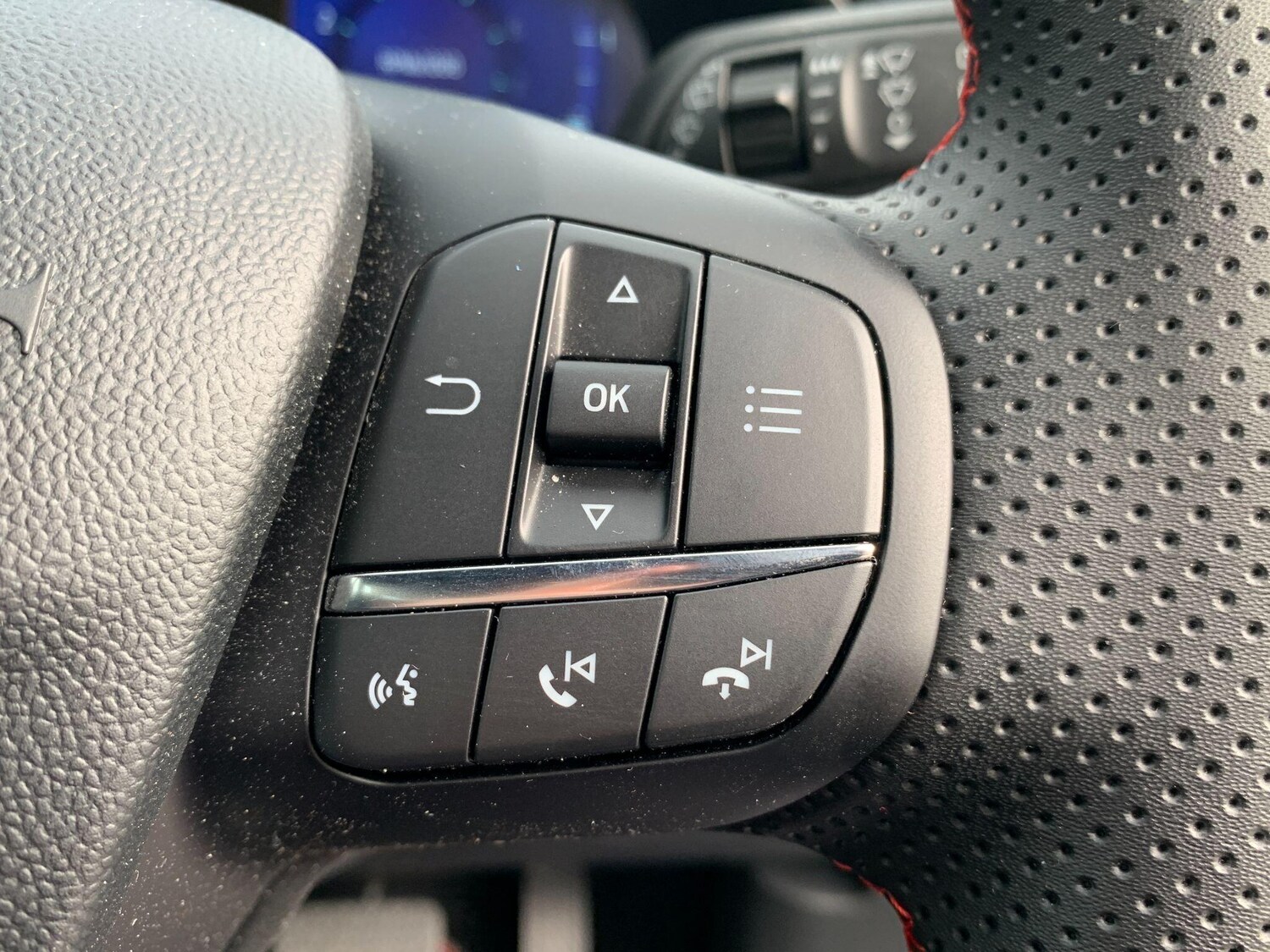 Used Ford Puma 2023 for sale - 76318017: Photo 30