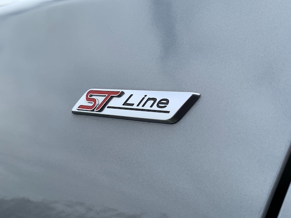 Used Ford Puma 2023 for sale - 76318017: Photo 53